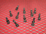 94 95 96 Mitsubishi 3000GT NA OEM Front Engine Valve Cover Mounting Bolt