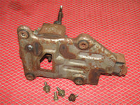 94 95 96 Mitsubishi 3000GT NA OEM M/T Transmission Shifter