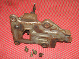 94 95 96 Mitsubishi 3000GT NA OEM M/T Transmission Shifter