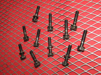 94 95 96 Mitsubishi 3000GT NA OEM Front Engine Valve Cover Mounting Bolt