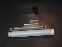 06-15 Mazda Miata OEM Glove Box Release Damper