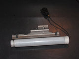 06-15 Mazda Miata OEM Glove Box Release Damper