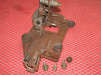 94 95 96 Mitsubishi 3000GT NA OEM M/T Transmission Shifter