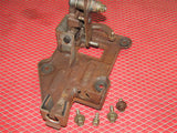 94 95 96 Mitsubishi 3000GT NA OEM M/T Transmission Shifter