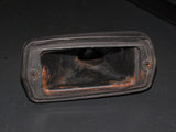70 71 72 73 Datsun 240z OEM Front Side Marker Light Lamp Gasket Boot - Right