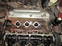 94 95 96 Mitsubishi 3000GT NA OEM Rear Engine Valve Cover