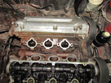94 95 96 Mitsubishi 3000GT NA OEM Rear Engine Valve Cover