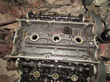 94 95 96 Mitsubishi 3000GT NA OEM Rear Engine Valve Cover