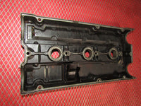 94 95 96 Mitsubishi 3000GT NA OEM Rear Engine Valve Cover