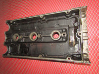 94 95 96 Mitsubishi 3000GT NA OEM Rear Engine Valve Cover