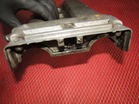 94 95 96 Mitsubishi 3000GT NA OEM Rear Engine Valve Cover