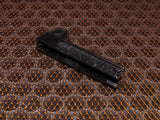82-92 Chevrolet Camaro OEM Interior Door Handle Lock Switch Knob