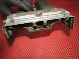 94 95 96 Mitsubishi 3000GT NA OEM Rear Engine Valve Cover