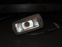 70 71 72 73 Datsun 240z OEM Front Side Marker Light Bulb Socket & Housing - Right
