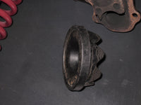 86 87 88 89 90 91 Mazda RX7 OEM Differential Mounting Rubber Bushing