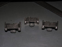 06-15 Mazda Miata OEM Dash Dashboard Upper Mounting Clip