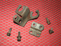 94 95 96 Mitsubishi 3000GT NA OEM M/T Shifter Cable Holder Bracket