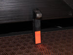 82-92 Chevrolet Camaro OEM Interior Door Handle Lock Switch Knob