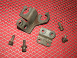 94 95 96 Mitsubishi 3000GT NA OEM M/T Shifter Cable Holder Bracket