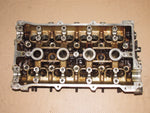 94 95 96 97 Mazda Miata OEM 1.8L Engine Cylinder Head