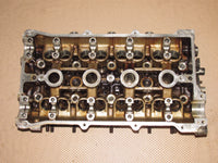 94 95 96 97 Mazda Miata OEM 1.8L Engine Cylinder Head