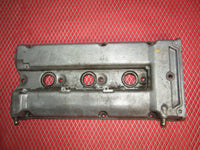 94 95 96 Mitsubishi 3000GT NA OEM Rear Engine Valve Cover