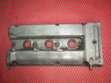 94 95 96 Mitsubishi 3000GT NA OEM Rear Engine Valve Cover