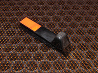 82-92 Chevrolet Camaro OEM Interior Door Handle Lock Switch Knob