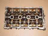 94 95 96 97 Mazda Miata OEM 1.8L Engine Cylinder Head