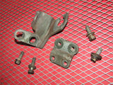 94 95 96 Mitsubishi 3000GT NA OEM M/T Shifter Cable Holder Bracket