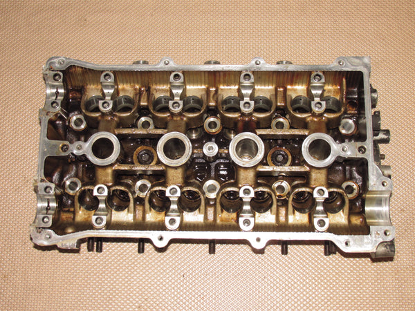 94 95 96 97 Mazda Miata OEM 1.8L Engine Cylinder Head