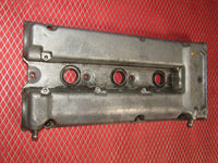 94 95 96 Mitsubishi 3000GT NA OEM Rear Engine Valve Cover