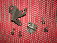 94 95 96 Mitsubishi 3000GT NA OEM M/T Shifter Cable Holder Bracket