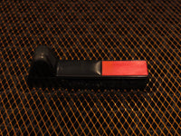 82-92 Chevrolet Camaro OEM Interior Door Handle Lock Switch Knob