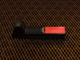 82-92 Chevrolet Camaro OEM Interior Door Handle Lock Switch Knob