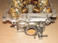 94 95 96 97 Mazda Miata OEM 1.8L Engine Cylinder Head