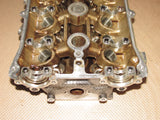 94 95 96 97 Mazda Miata OEM 1.8L Engine Cylinder Head