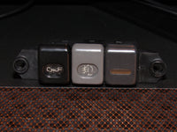 85 86 87 88 89 Pontiac Trans Am OEM Fog Light Switch