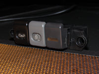 85 86 87 88 89 Pontiac Trans Am OEM Fog Light Switch