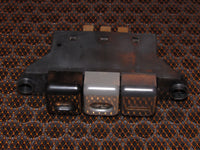 85 86 87 88 89 Pontiac Trans Am OEM Fog Light Switch