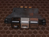 85 86 87 88 89 Pontiac Trans Am OEM Fog Light Switch