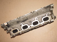 94 95 96 97 Mazda Miata OEM 1.8L Engine Cylinder Head