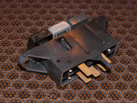 85 86 87 88 89 Pontiac Trans Am OEM Fog Light Switch