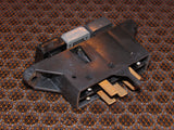 85 86 87 88 89 Pontiac Trans Am OEM Fog Light Switch