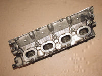 94 95 96 97 Mazda Miata OEM 1.8L Engine Cylinder Head