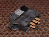 85 86 87 88 89 Pontiac Trans Am OEM Fog Light Switch