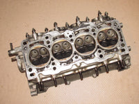 94 95 96 97 Mazda Miata OEM 1.8L Engine Cylinder Head