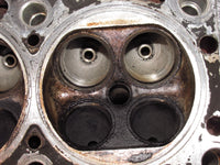 94 95 96 97 Mazda Miata OEM 1.8L Engine Cylinder Head