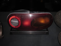 90 91 92 93 94 95 96 97 Mazda Miata OEM Tail Light - Right