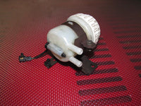 97 98 99 Mitsubishi Eclipse 2.0L Turbo OEM Master Brake Cylinder Reservoir Tank